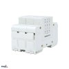 OGRANICZNIK PRZEPIĘĆ 3P DC 1200V KLASY T2 SCHELINGER